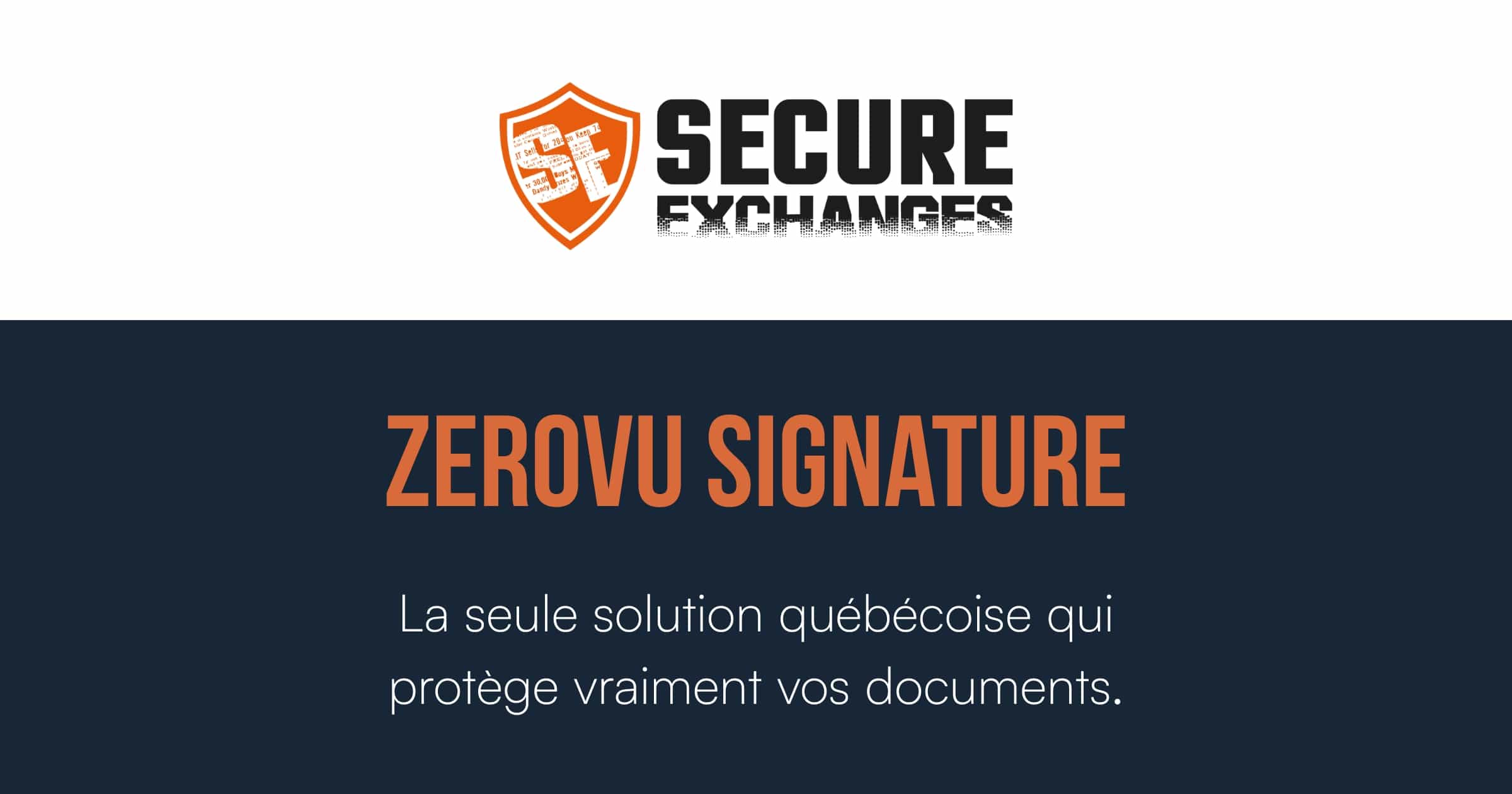 Standard Post with Image