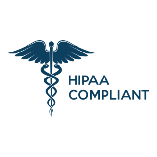 HIPAA