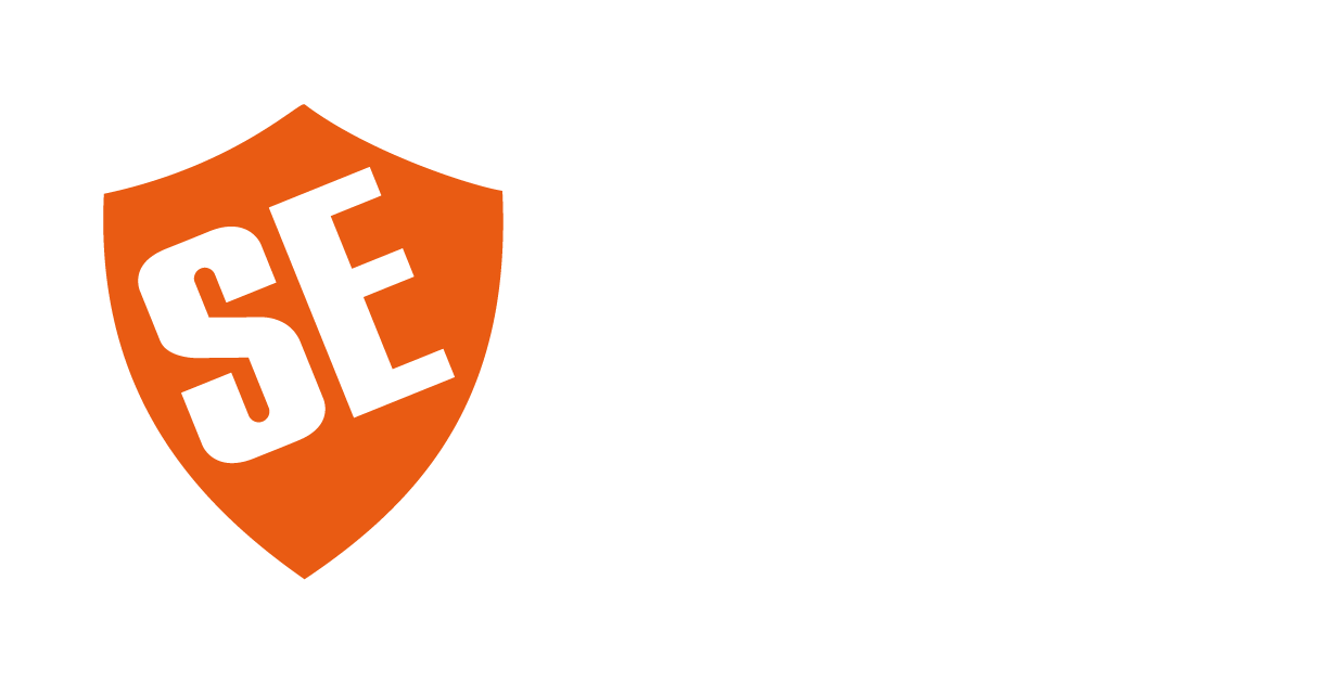 Secure Exchanges