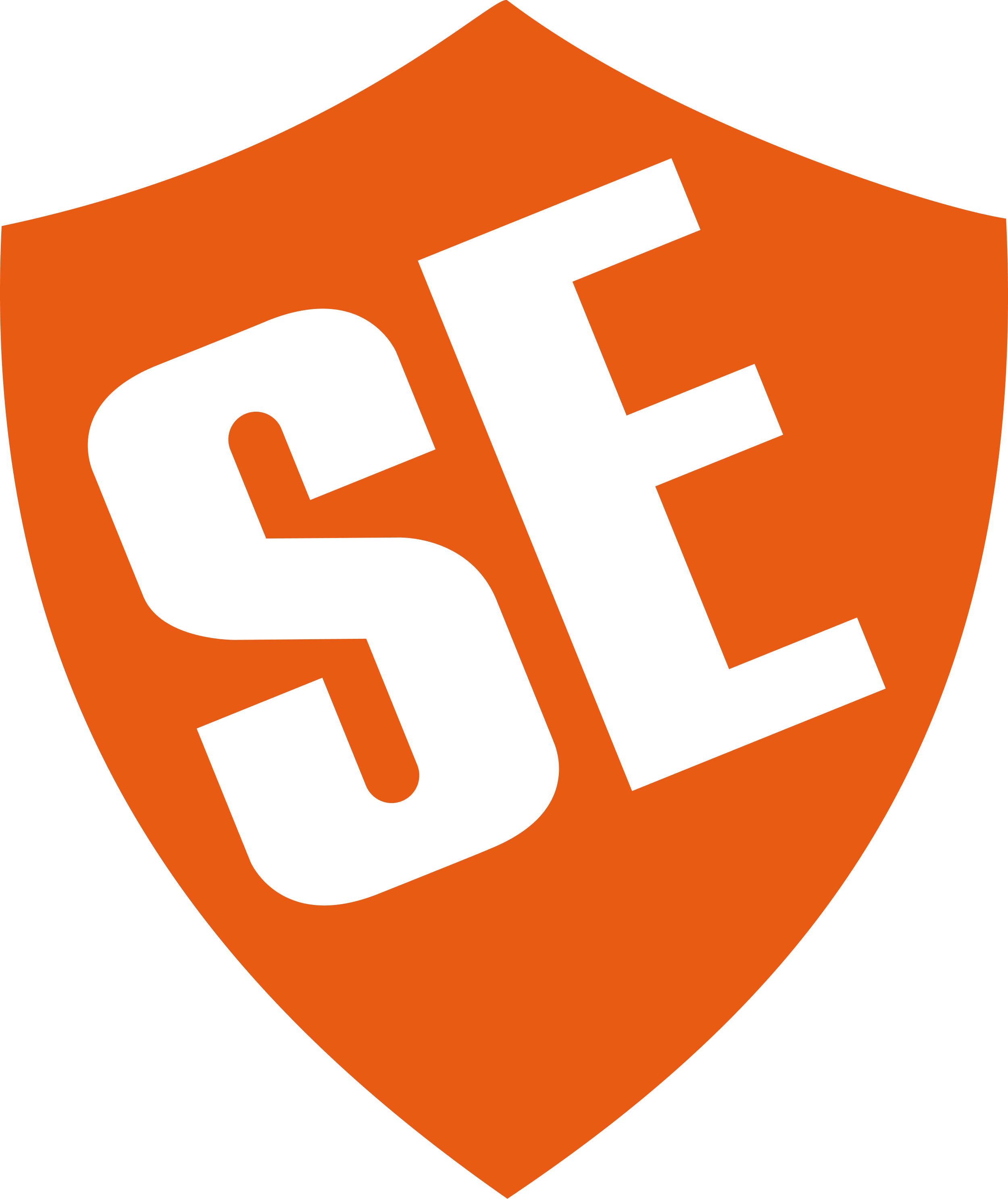Secure Exchanges Portal